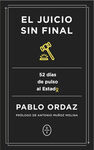 JUICIO SIN FINAL, EL