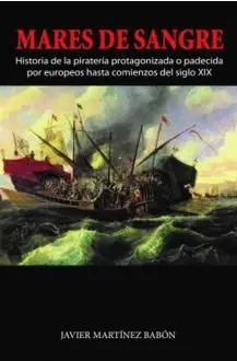 Mares de Sangre