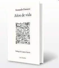 Años de Vida