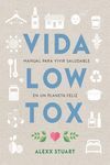 VIDA LOW TOX