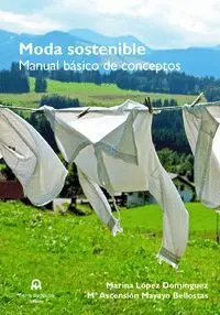 Moda Sostenible
