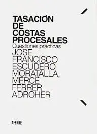 Tasación de Costas Procesales