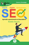 70.SEO : APRENDE A POSICIONARTE EN BUSCADORES