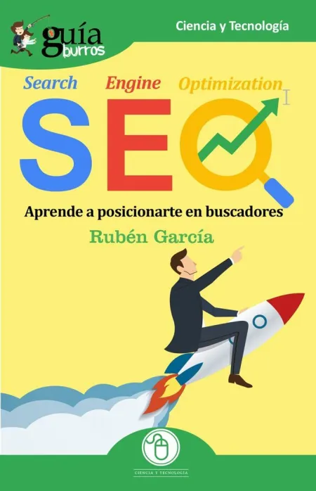 70. Seo : Aprende a Posicionarte en Buscadores