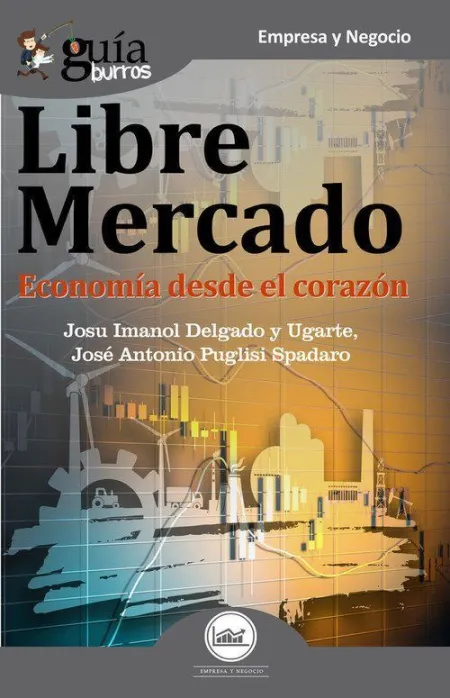 Libre Mercado