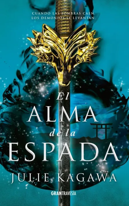 El Alma de la Espada