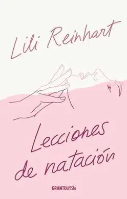 Lecciones de Natación