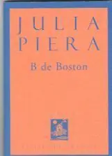 B de Boston