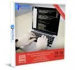 Curso Preparatorio Fp Desarrollo de Aplicaciones M