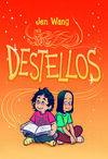 DESTELLOS