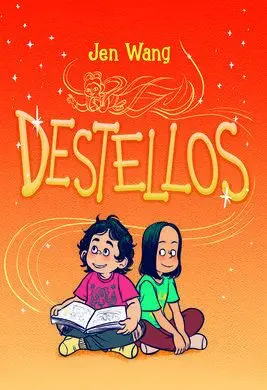 Destellos
