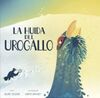 HUIDA DEL UROGALLO