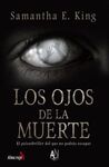 OJOS DE LA MUERTE,LOS