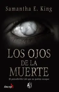 Ojos de la Muerte,Los