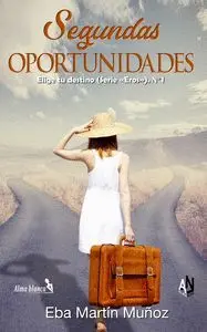 Segundas Oportunidades