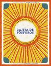 CAJITA DE FÓSFOROS