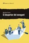 Despertar del Navegant,El - Cat