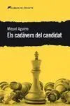 Els Cadàvers del Candidat