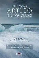 El Hogar Ártico en los Vedas