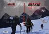 ARARAT