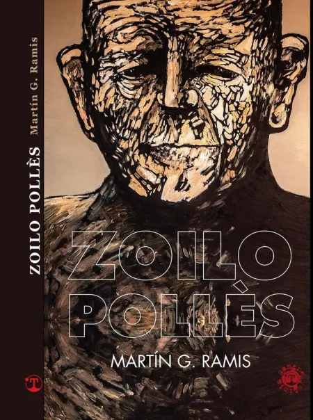 Zoilo Polles