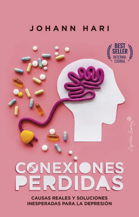 Conexiones Perdidas