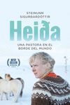 HEIDA