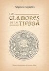 CLAMORES DE LA TIERRA, LOS