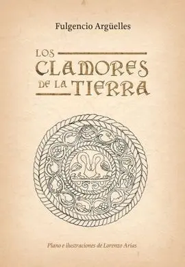 Clamores de la Tierra, los
