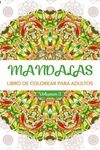 MANDALAS 3