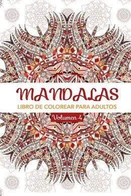 Mandalas 4