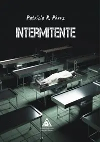 Intermitente
