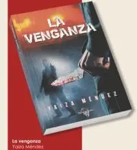 La Venganza