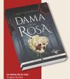 DAMA DE LA ROSA,LA