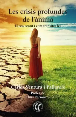 Les Crisis Profundes de L'ànima