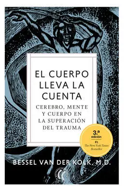 El Cuerpo Lleva la Cuenta