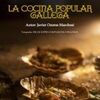 LA COCINA POPULAR GALLEGA