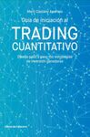 GUIA DE INICIACION AL TRADING CUANTITATIVO