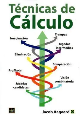 Técnicas de Cálculo