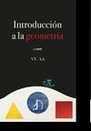 INTRODUCCIÓN A LA GEOMETRÍA