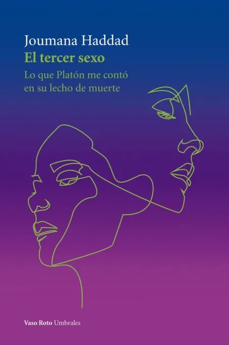 El Tercer Sexo