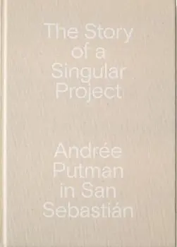 The Story Of a Singular Project