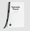 POEMAS ELEGIDOS DE ANTONIA POZZI