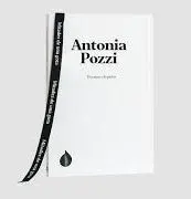Poemas Elegidos de Antonia Pozzi