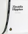 POEMAS ELEGIDOS DE ZINAÍDA HIPPIUS