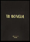 TU NOVELA