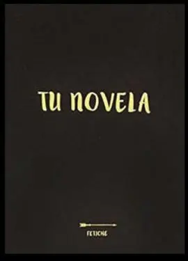 Tu Novela