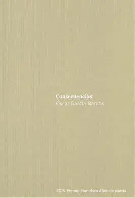 Consecuencias