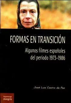 Formas en Transición