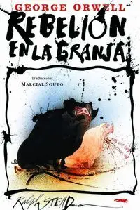 Rebelion en la Granja